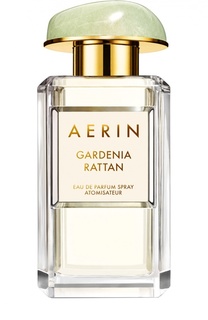 Парфюмерная вода Aerin Gardenia Rattan Estée Lauder