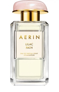 Парфюмерная вода Aerin Lilac Path Estée Lauder