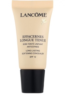 Корректор Efacernes №01 Beige Lancome