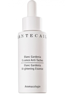 Эссенция для лица, выравнивающая тон кожи Chantecaille