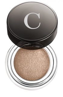 Тени для век Seashell Chantecaille