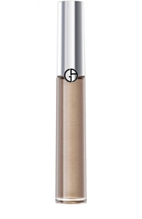 Жидкие тени для век Eye Tint, оттенок 9 Giorgio Armani