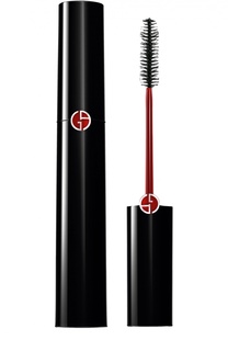 Многофункциональная тушь Black Ecstasy №1 Giorgio Armani
