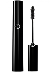 Тушь для ресниц Eyes To Kill Excess, оттенок 01 Giorgio Armani