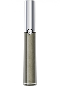 Жидкие тени для век Eye Tint, оттенок 5 Giorgio Armani