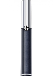 Жидкие тени для век Eye Tint, оттенок 1 Giorgio Armani