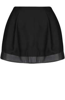 Юбка Dsquared2