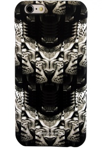 Чехол Barracas для iPhone 6/6s Marcelo Burlon