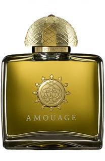 Духи Jubilation XXV Amouage