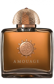 Духи Dia Amouage