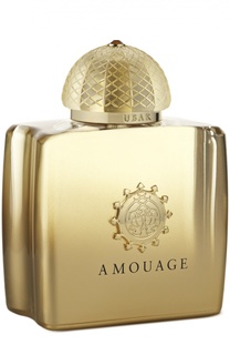 Парфюмерная вода Ubar Amouage