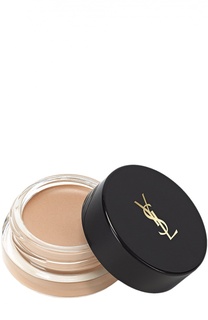 Основа под тени Couture Eye Primer, оттенок 02 YSL