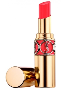 Помада для губ Rouge Volupte Shine 30 YSL