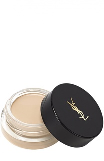 Основа под тени Couture Eye Primer, оттенок 01 YSL