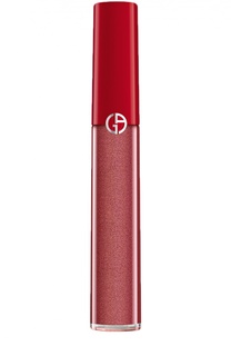 Блеск для губ Lip Maestro 508 Giorgio Armani