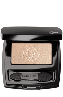 Палетка теней Ombre Hypnose Iridescent, оттенок 112 Lancome