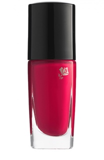 Лак для ногтей Vernis In Love, оттенок 165N Lancome