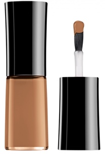 Лак для ногтей, оттенок 200 Giorgio Armani