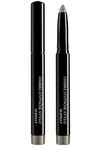 Стойкие тени-карандаш Ombre Hypnôse Stylo, 05 Erika F Lancome