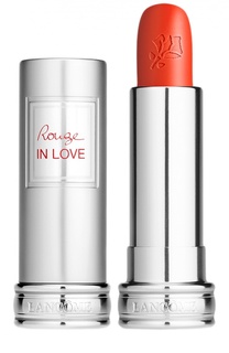 Помада для губ Rouge in Love 174B Lancome