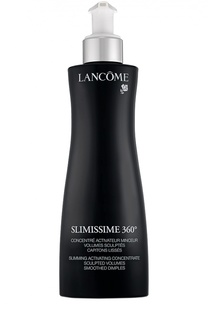 Моделирующее средство для тела Lancome