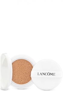 Сменный блок Miracle Cushion, оттенок 02 Beige Rosé Lancome