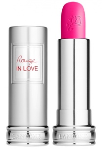 Помада для губ Rouge in Love, оттенок 361M Lancome