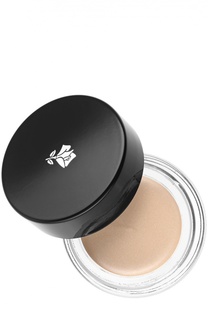 База для век La Base Paupieres, оттенок 01 Beige Ivoire Lancome