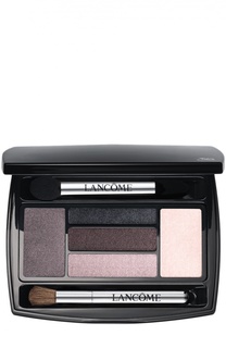 Палетка теней Hypnôse Drama Eyes Palette Lancome