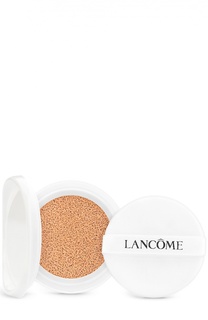 Сменный блок Miracle Cushion, оттенок 01 Pure Porcelaine Lancome