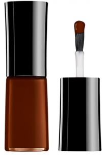 Лак для ногтей, оттенок 202 Giorgio Armani