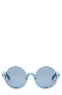 Очки солнцезащитные 3.1 Phillip Lim