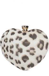 Сумка Roberto Cavalli