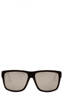 Солнцезащитные очки Gucci