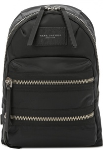 Рюкзак Nylon Biker Mini Marc Jacobs