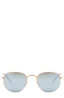 Солнцезащитные очки Ray-Ban