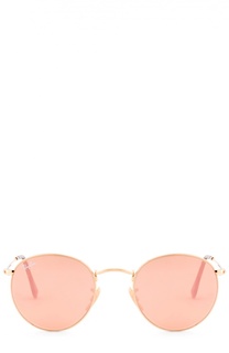 Солнцезащитные очки Ray-Ban