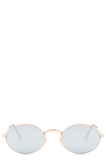 Солнцезащитные очки Ray-Ban
