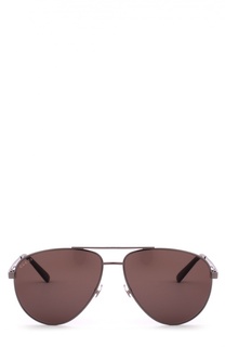 Солнцезащитные очки Gucci