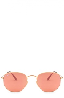 Солнцезащитные очки Ray-Ban