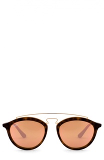 Солнцезащитные очки Ray-Ban