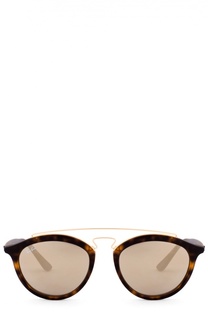 Солнцезащитные очки Ray-Ban