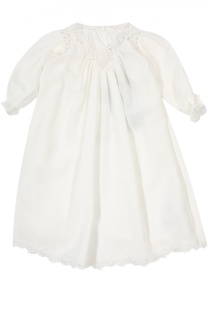 Платье Dolce & Gabbana