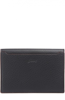 Футляр для паспорта Brioni