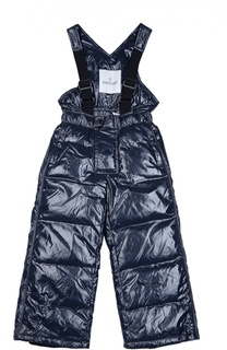 Комбинезон Moncler Enfant