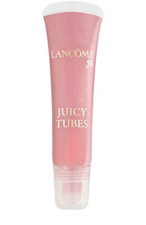 Блеск для губ Juicy Tubes, оттенок 95 Lancome