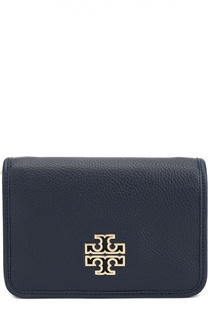 Сумка Britten Combo Tory Burch