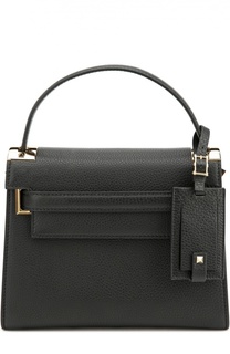 Сумка My Rockstud small Valentino