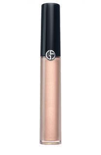 Flash Lacquer зеркальный блеск для губ оттенок 103 Giorgio Armani