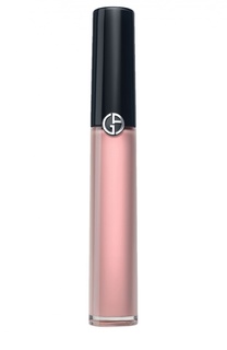 Flash Lacquer зеркальный блеск для губ оттенок 107 Giorgio Armani